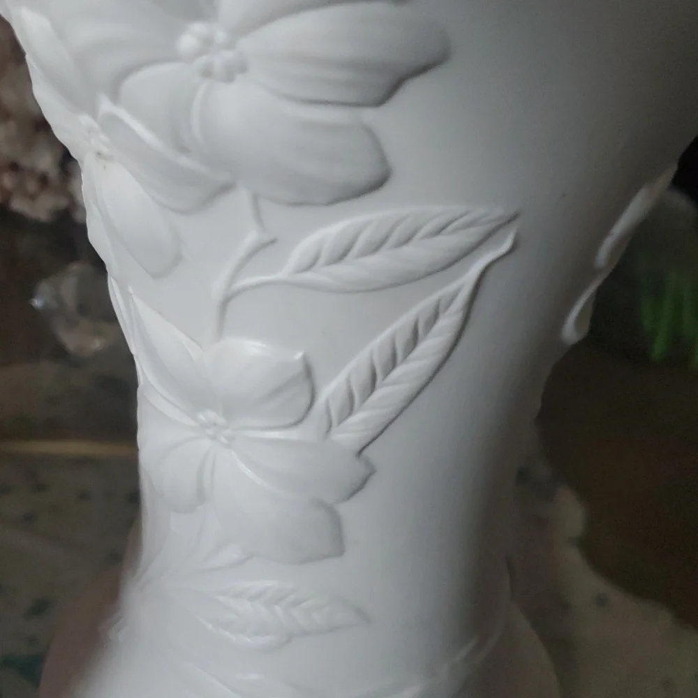 Kaiser - Picture 4 of 4